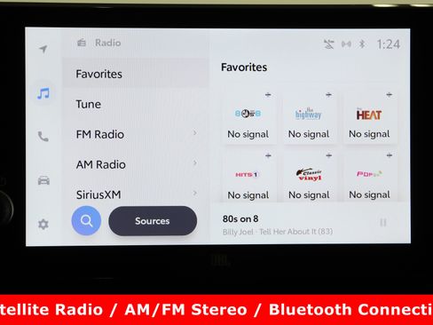 Used 2023 Toyota RAV4 Limited image 19