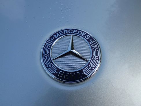 Used 2015 Mercedes-Benz ML 350 4MATIC image 82