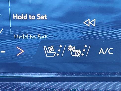 New 2026 Chevrolet Traverse RS w/ LPO, Floor Liner Package image 50