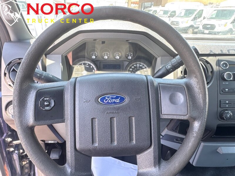 Used 2013 Ford F250 XL RWD image 17