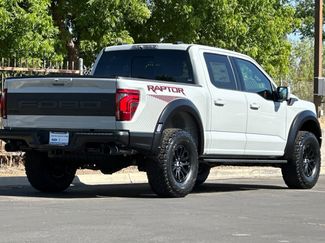 New 2026 Ford F150 Raptor AWD/4WD video 2
