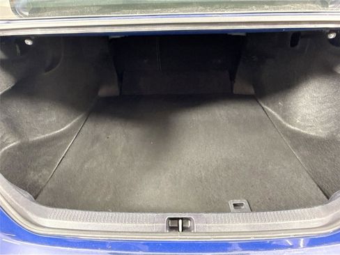 Certified 2024 Toyota Camry XSE image 35