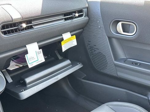 New 2026 MINI Cooper S image 27