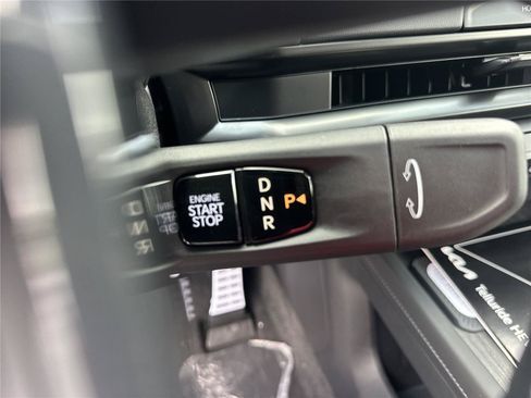 New 2027 Kia Telluride X-Line SX Prestige AWD/4WD image 14