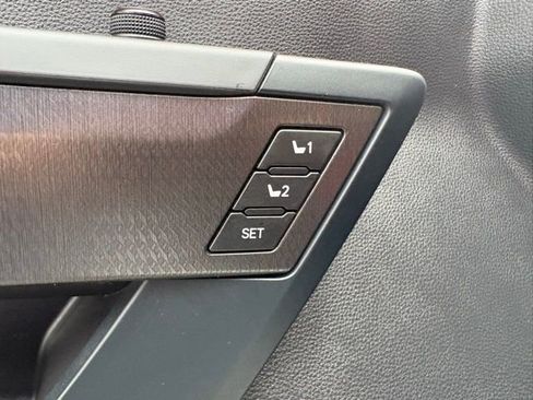 Used 2023 Toyota Tundra TRD Pro image 28