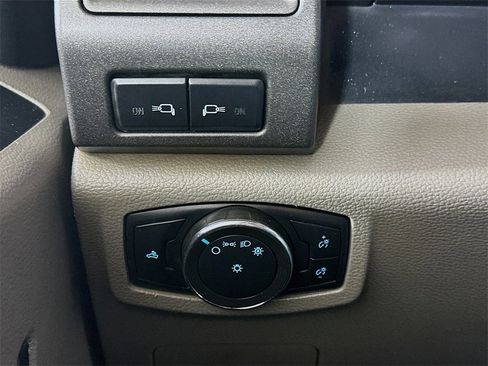 Used 2020 Ford F450 XL w/ Power Equipment Group image 20