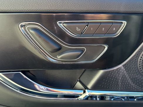 Used 2024 Lincoln Corsair Grand Touring w/ Towing Package image 24