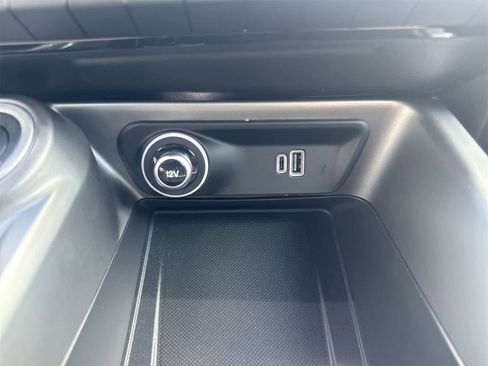 Used 2024 Dodge Hornet GT image 31