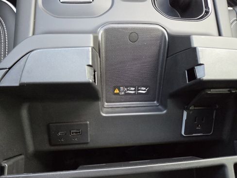 New 2026 GMC Sierra 1500 AT4X w/ AT4X AEV Edition image 15