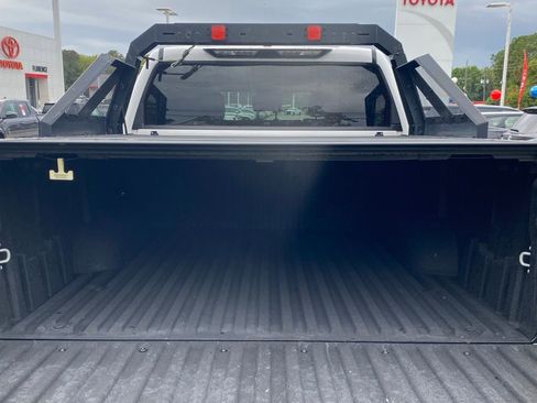 Used 2022 Toyota Tundra SR5 image 11