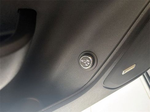 New 2026 Chevrolet Blazer RS w/ Driver Confidence II Package image 25