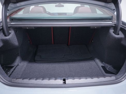 Used 2026 BMW 430i Coupe w/ M Sport Package image 22