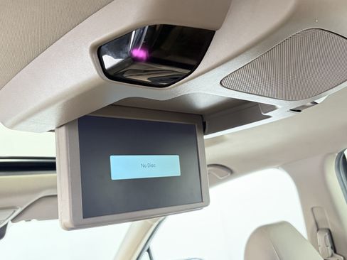 Used 2020 Honda Pilot Touring image 20
