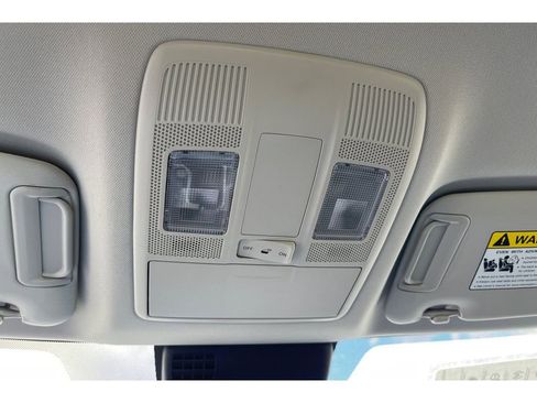 Certified 2023 MAZDA CX-5 AWD 2.5 S image 24