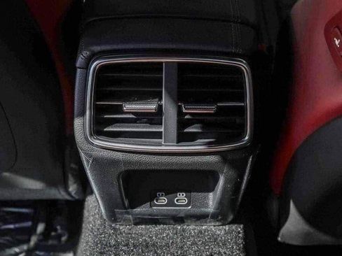 New 2025 Genesis G70 3.3T Advanced w/ Sport Prestige Package image 10