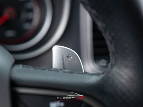 Used 2019 Dodge Charger Scat Pack w/ Technology Group image 27