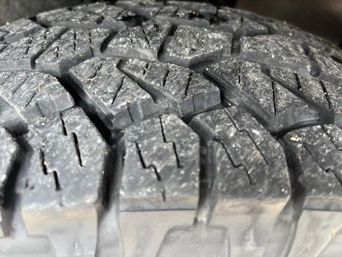 Used 2011 Toyota Tacoma PreRunner w/ SR5 Pkg #2 RWD image 14