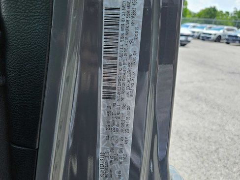 Used 2020 Jeep Wrangler Unlimited Sahara AWD/4WD image 29