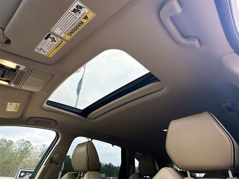 Used 2020 Acura MDX FWD w/ Advance Package image 11