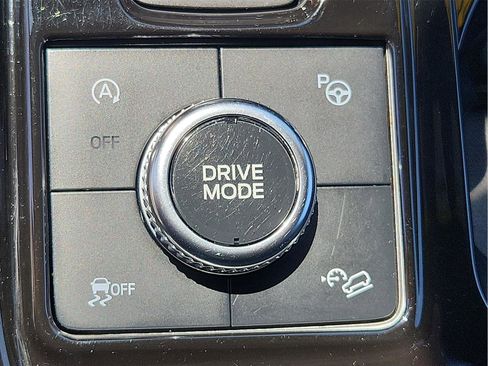 Certified 2021 Ford Explorer ST w/ Equipment Group 401A AWD/4WD image 22
