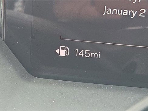 New 2026 GMC Acadia Elevation w/ Elevation Premium Package image 11