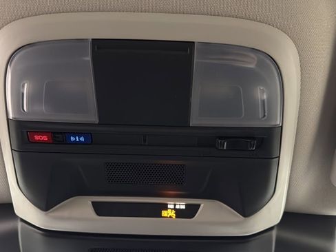 New 2026 Subaru Impreza 2.0i Sport image 21