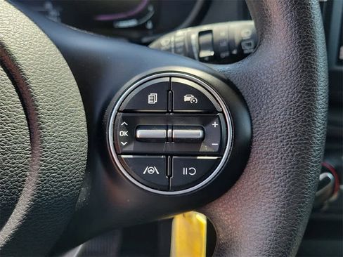 Used 2023 Kia Soul LX w/ Option Group 015 image 28