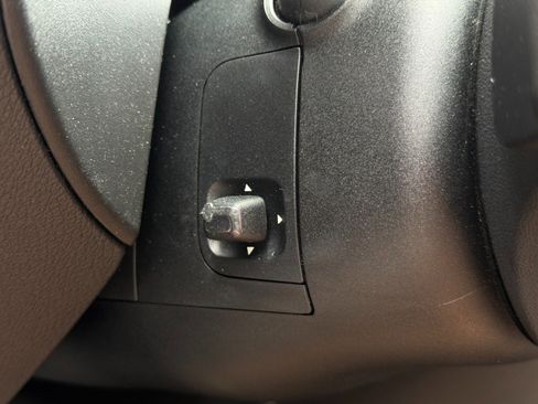 Used 2022 Mercedes-Benz C 300 Sedan image 19