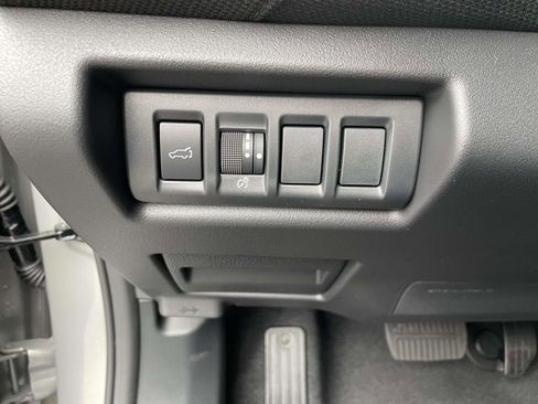 New 2026 Subaru Outback Limited w/ Premium/Limited Package 2 image 22