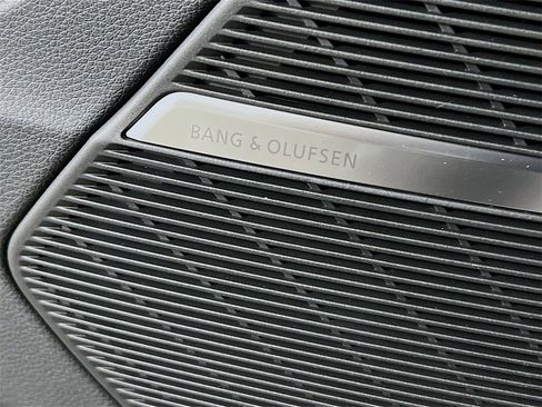 New 2026 Audi Q7 3.0T Premium Plus image 18