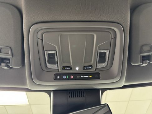 New 2026 GMC Sierra 2500 SLE image 37