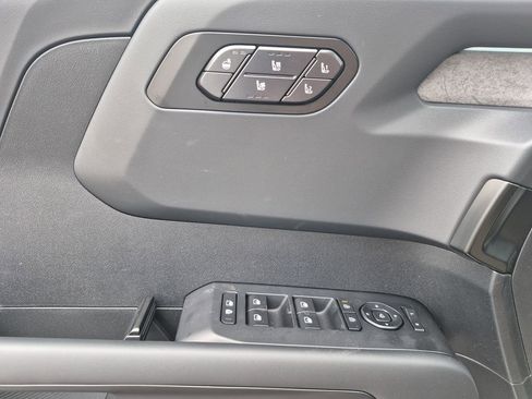 New 2027 Kia Telluride SX X-Line AWD/4WD image 7
