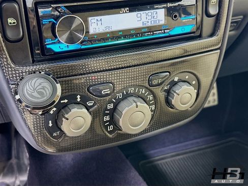 Used 2008 Ferrari F430 Spider image 13