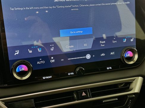 Used 2023 Lexus RX 350 Premium FWD image 23