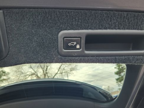 Used 2017 Lexus RX 350 AWD image 20