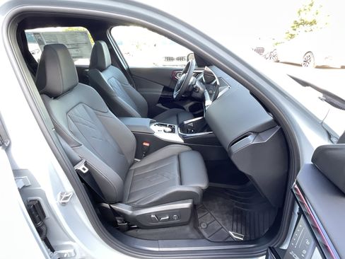 New 2026 BMW X3 xDrive30 w/ Premium Package image 22