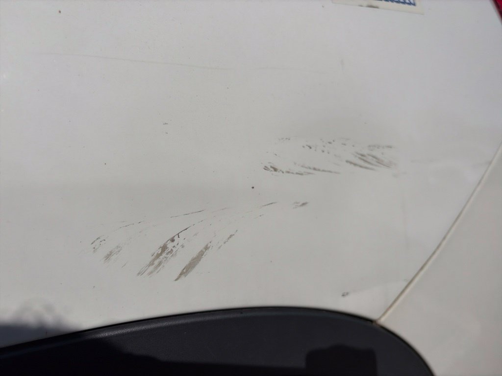 Used 2014 BMW X1 xDrive28i AWD/4WD image 12