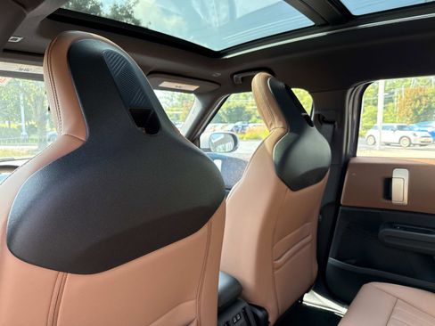 New 2026 MINI Cooper Countryman S AWD/4WD image 18