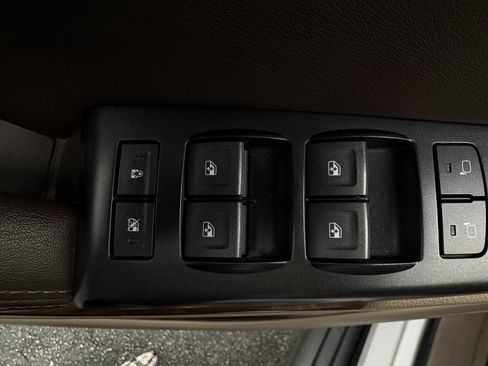 Used 2019 Chevrolet Tahoe LT RWD image 41
