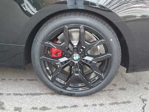 New 2026 BMW 430i xDrive Coupe w/ M Sport Package image 27