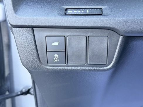 Used 2024 Honda CR-V Sport-L image 23