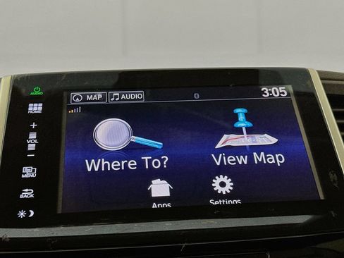 Used 2016 Honda Pilot Touring image 15