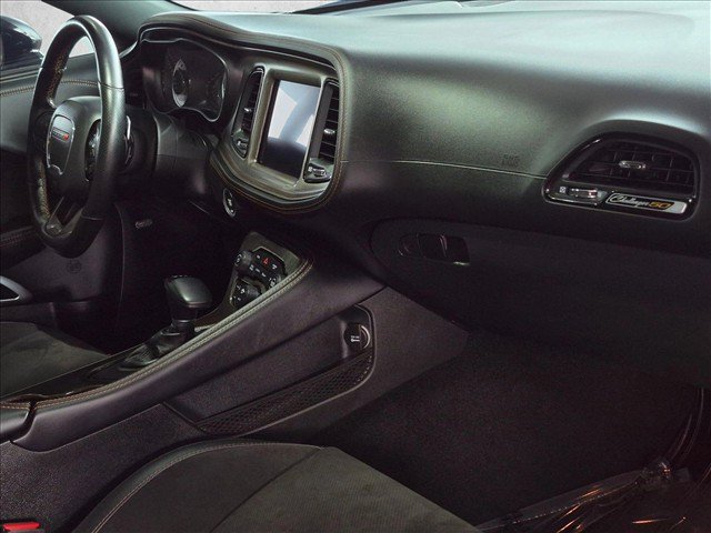Used 2020 Dodge Challenger R/T Scat Pack RWD image 22