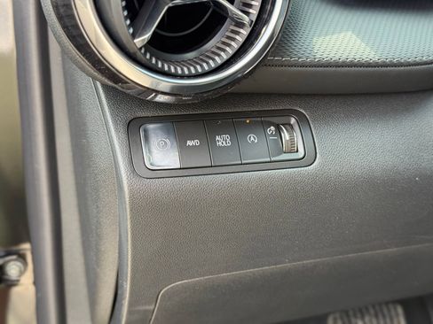 New 2026 Chevrolet Equinox LT AWD/4WD image 28