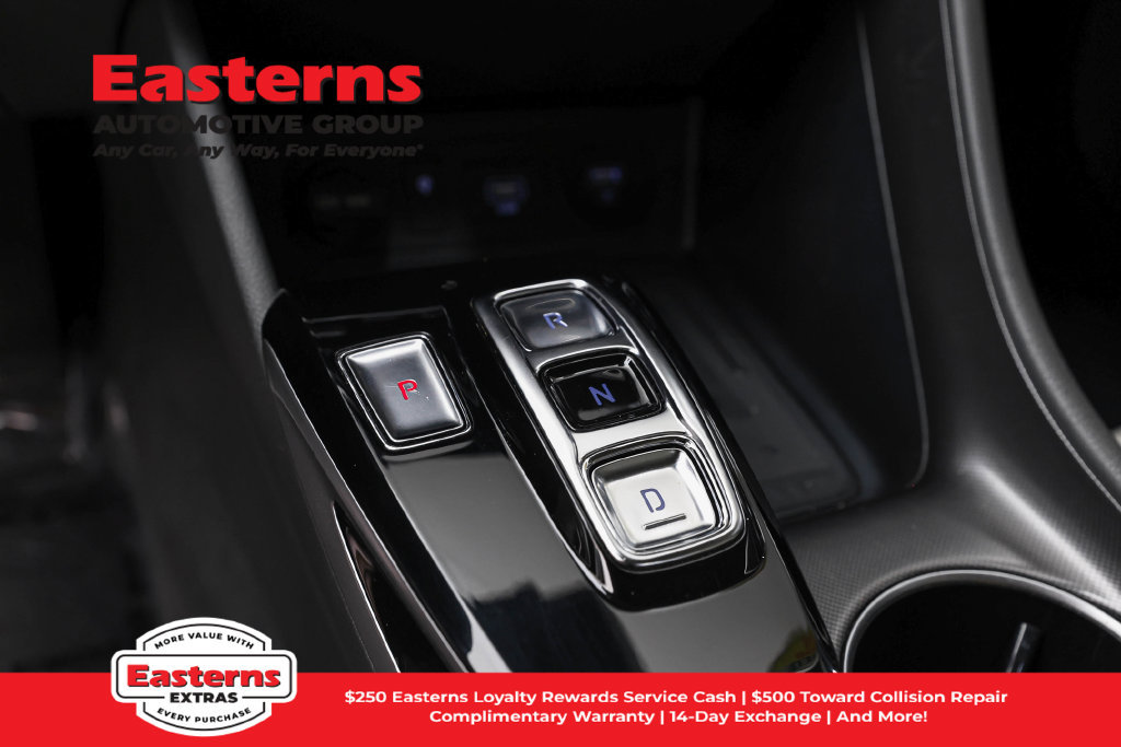 Used 2023 Hyundai Sonata SEL FWD image 14
