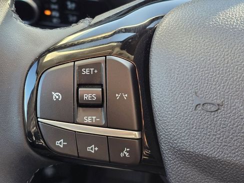 Used 2023 Ford Escape Active image 15