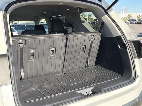 Used 2024 Honda Pilot EX-L image 27