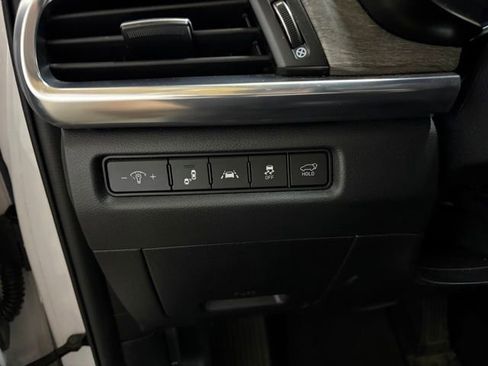 Used 2022 Kia Telluride EX w/ EX Premium Package FWD image 29
