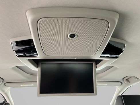 Used 2026 Honda Odyssey Touring image 24