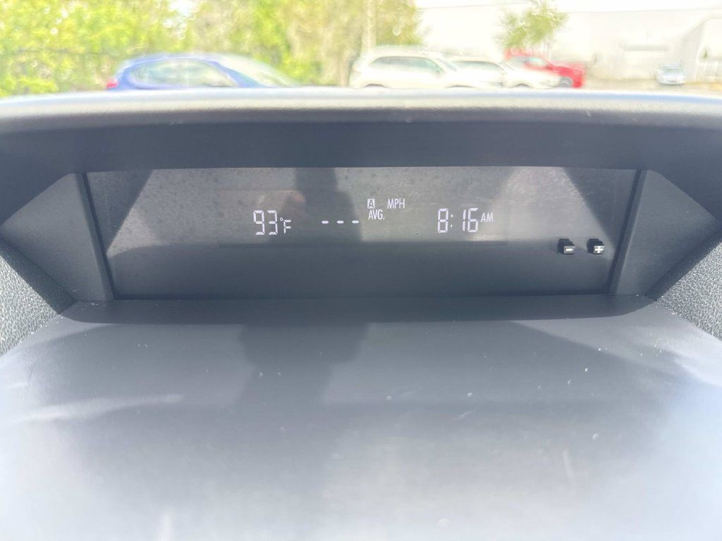 Used 2020 Subaru Forester w/ Alloy Wheel Package AWD/4WD image 27